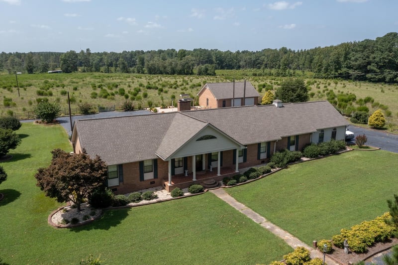5233 Us 70 Business Hw, Clayton, NC 27520
