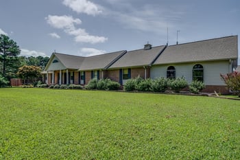 5233 Us 70 Business Hw, Clayton, NC 27520