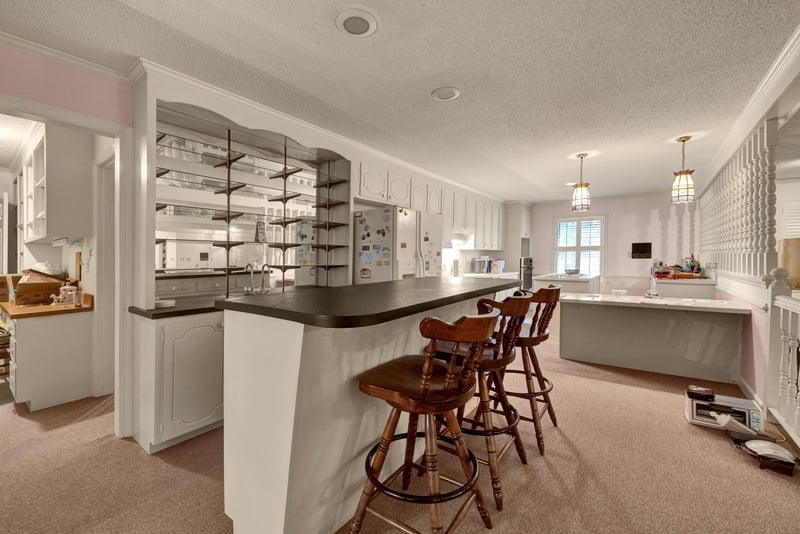 5233 Us 70 Business Hw, Clayton, NC 27520