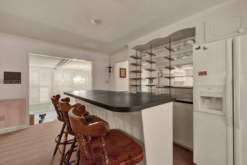 5233 Us 70 Business Hw, Clayton, NC 27520