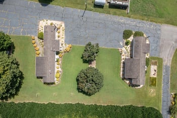5233 Us 70 Business Hw, Clayton, NC 27520