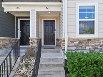 5234 Beardall St, Raleigh, NC 27616