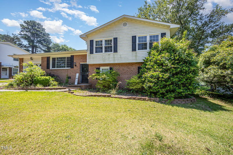 5234 Mawood Ave, Fayetteville, NC 28314