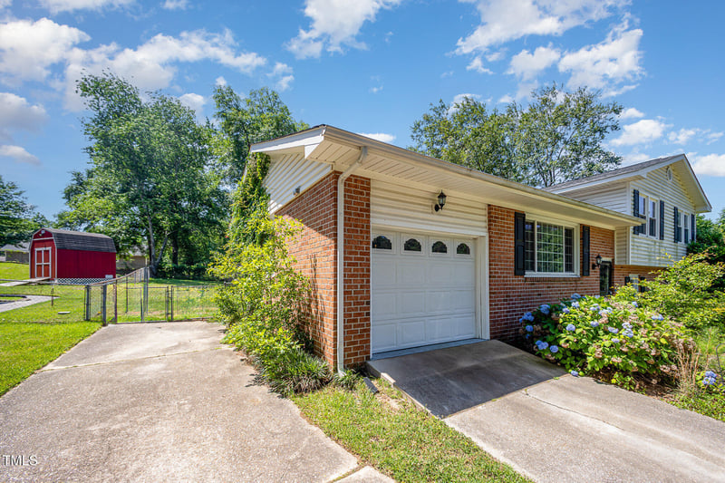 5234 Mawood Ave, Fayetteville, NC 28314