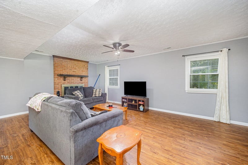 5234 Mawood Ave, Fayetteville, NC 28314