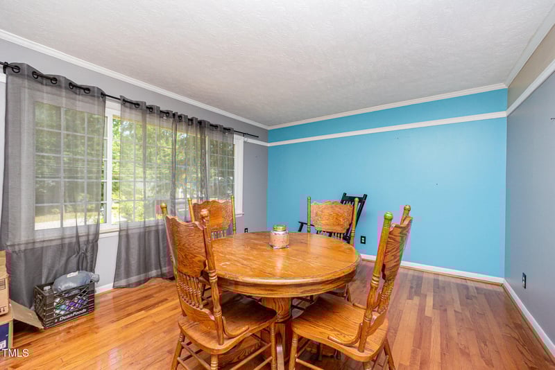 5234 Mawood Ave, Fayetteville, NC 28314