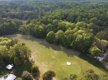 5234 Willowhaven Dr, Durham, NC 27712