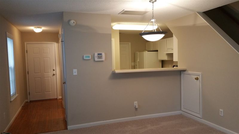 5235 Eagle Trace Dr, Raleigh, NC 27604