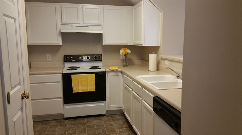 5235 Eagle Trace Dr, Raleigh, NC 27604