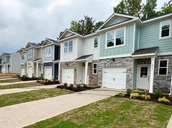 5235 Red Crimson Dr, Willow Springs, NC 27592