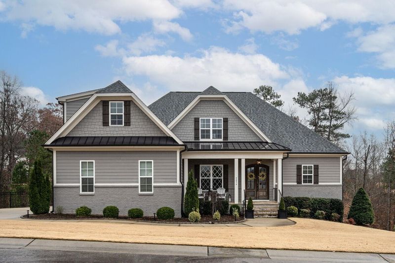 5236 Burcliff Pl, Raleigh, NC 27612