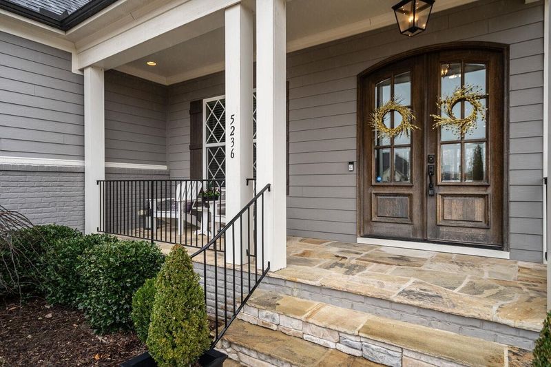 5236 Burcliff Pl, Raleigh, NC 27612