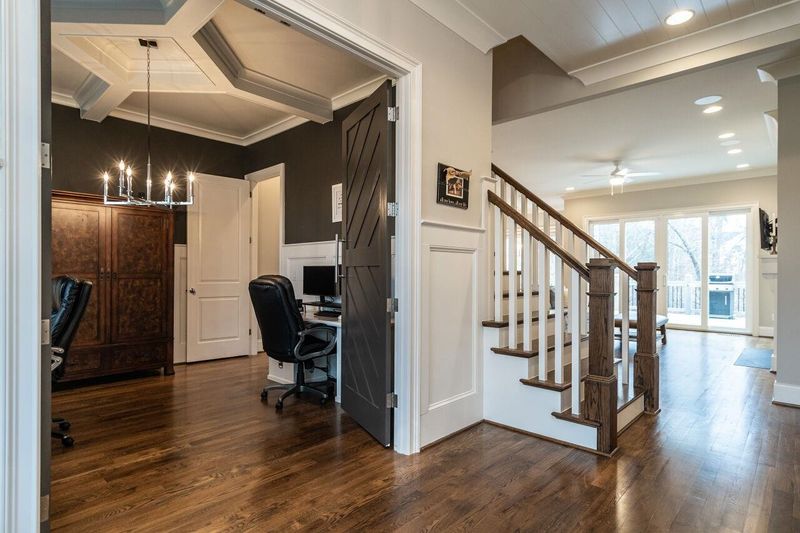 5236 Burcliff Pl, Raleigh, NC 27612