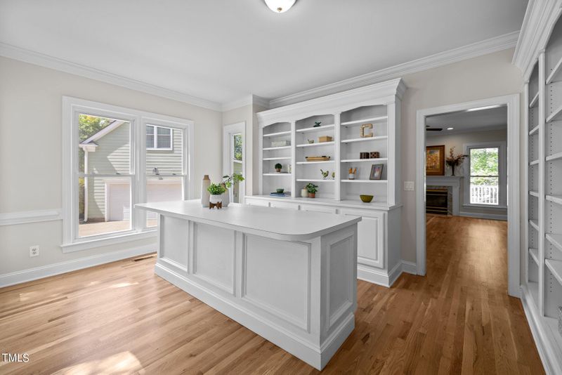 5236 Covington Bend Dr, Raleigh, NC 27613