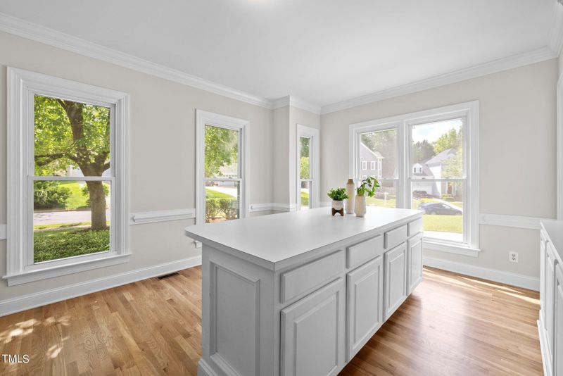 5236 Covington Bend Dr, Raleigh, NC 27613
