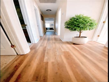 5236 Spreading Branch Rd, Hope Mills, NC 28348