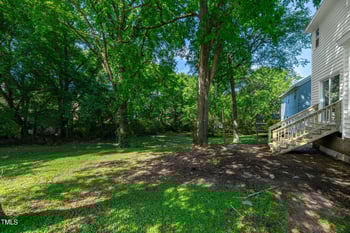 5236 Turf Grass Ct, Raleigh, NC 27610