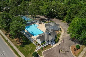 5236 Turf Grass Ct, Raleigh, NC 27610