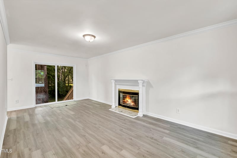 5236 Turf Grass Ct, Raleigh, NC 27610
