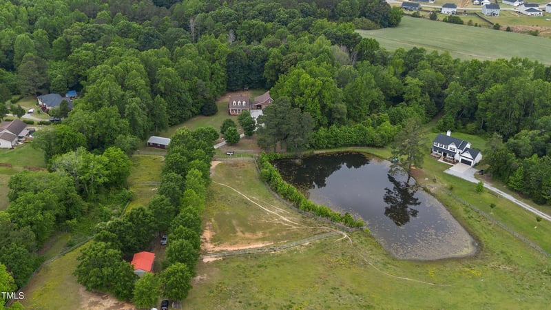 5237 Christian Light Rd, Fuquay Varina, NC 27526