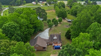 5237 Christian Light Rd, Fuquay Varina, NC 27526