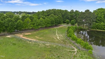 5237 Christian Light Rd, Fuquay Varina, NC 27526