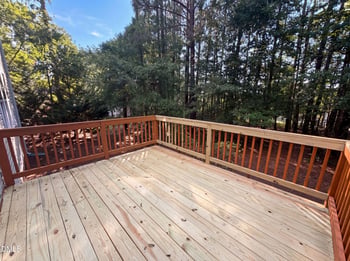 5237 Emerald Spring Dr, Knightdale, NC 27545