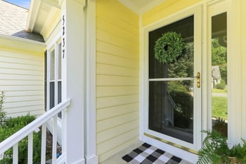 5237 Fairmead Cir, Raleigh, NC 27613