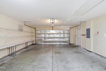 5237 Niagra Dr, Chapel Hill, NC 27517