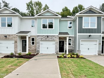 5237 Red Crimson Dr, Willow Springs, NC 27592