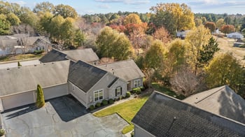 5238 Niagra Dr #5238, Chapel Hill, NC 27517