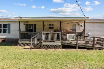 5238 Perry Oliver Dr, Hope Mills, NC 28348