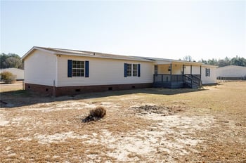 5238 Perry Oliver Dr, Hope Mills, NC 28348