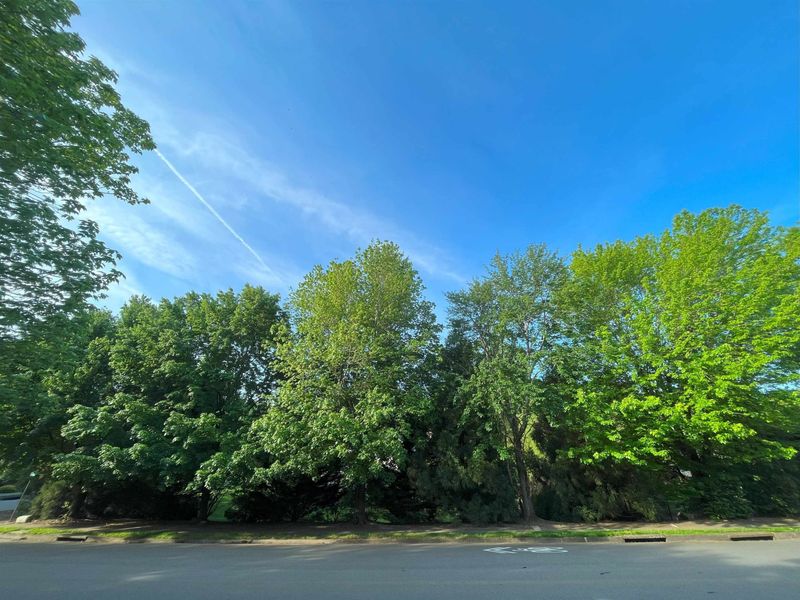 5239 Coffeetree Dr, Raleigh, NC 27613