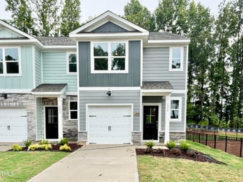 5239 Red Crimson Dr, Willow Springs, NC 27592