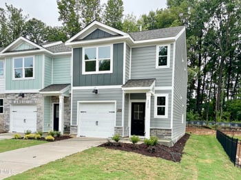 5239 Red Crimson Dr, Willow Springs, NC 27592