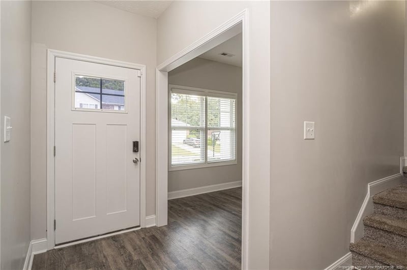 524 Abbottswood Dr, Fayetteville, NC 28301