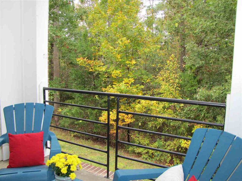 524 Aberdeen Dr #103, Chapel Hill, NC 27516