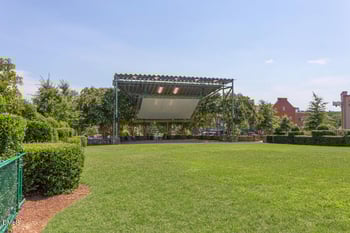 524 Aberdeen Dr #207, Chapel Hill, NC 27516