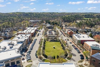 524 Aberdeen Dr #Apt 205, Chapel Hill, NC 27516