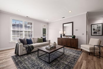 524 Aberdeen Dr #Apt 205, Chapel Hill, NC 27516