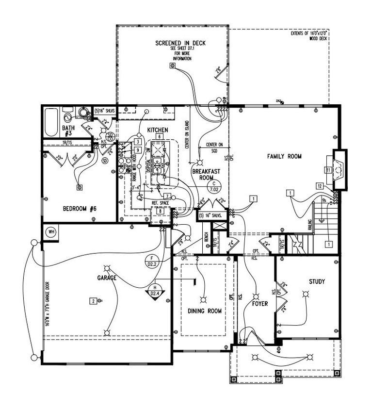 524 Adkins Ridge Rd, Rolesville, NC 27571