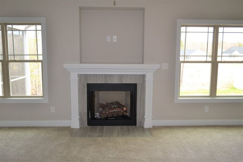 524 Airedale Trl, Garner, NC 27529