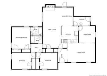 524 Anson Dr, Fayetteville, NC 28311