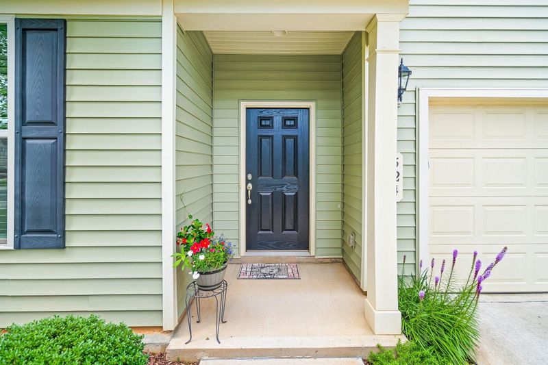 524 Applecross Dr, Mebane, NC 27302