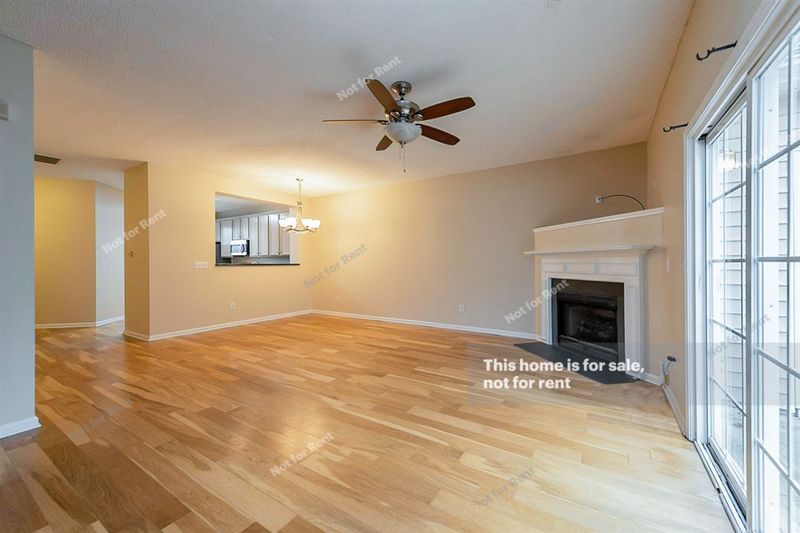 524 Auburn Square Dr, Durham, NC 27713