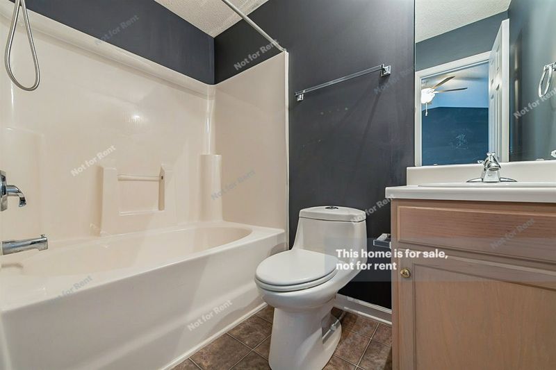 524 Auburn Square Dr, Durham, NC 27713