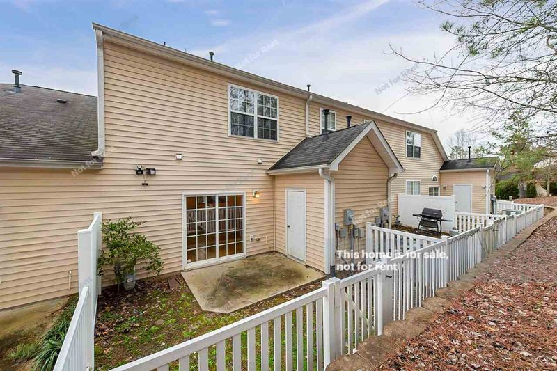 524 Auburn Square Dr, Durham, NC 27713
