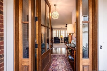 524 Auguston Ct, Sanford, NC 27330