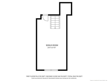 524 Auguston Ct, Sanford, NC 27330